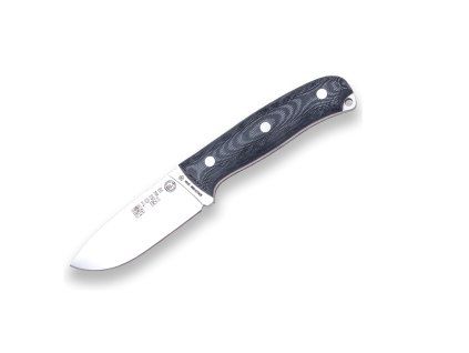 832714c90f0a5ad5f598efe28f3814f5