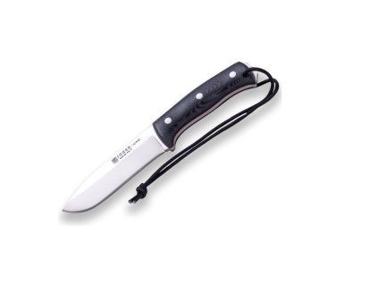 e1f2200bd77a5beeda1fa11f15b8f238