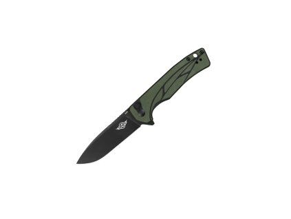 09cccb6db4ac2bcc3cf79f78291b23f8