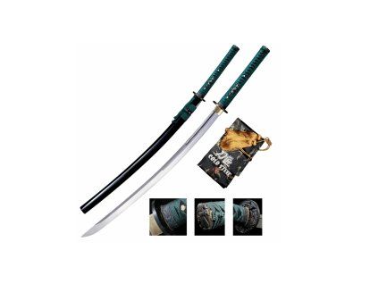 ea1fad6baa011bded8cfa78793eaca51