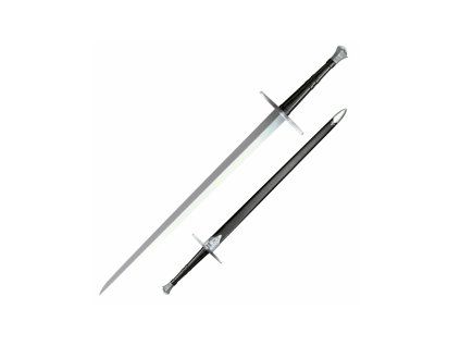 cad7b09e63776890ce41e50ac0b6772c