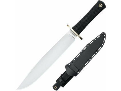 8e440fb0eaeebdb59436c765c1facdfc