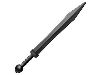 ef9acb6bc30be62319c8fcdf25a9b468