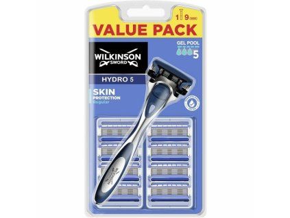 2781edec38268d5840cf746b42dce89f