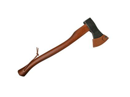 c806a9d53866e963f4defcb27b67cc30