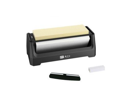 7fb44b9fafe9f7583dcd3acbc46e622a