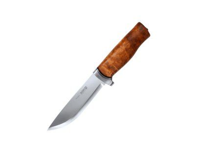 df5123d549c073b927be91aed4dfb9d8