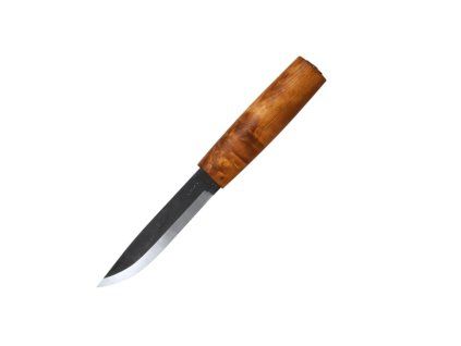 f1d97477513fae38e2b378cf2e77ee98