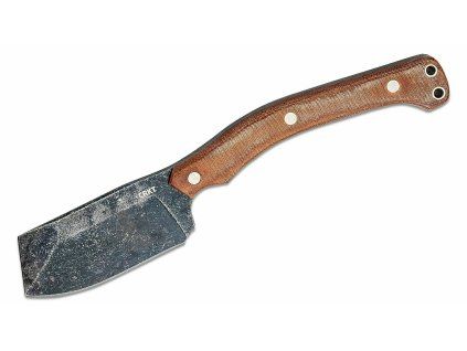 e53a379fabd30b92ec74ffcc26ce4ee7