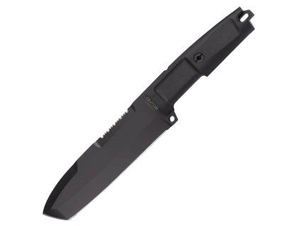 f26534fafb85875c1db7bb2fdf994e5a