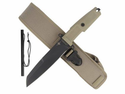 96250da758c626aafb96fa0e05e4395d