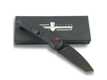 621926c6b6912c5bbb04503a0cbcdcb9