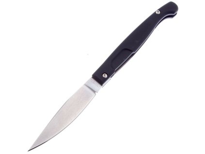 Extrema Ratio 04.1000.0168/SW RESOLZA 10 Stonewashed vreckový nôž 10 cm, hliník