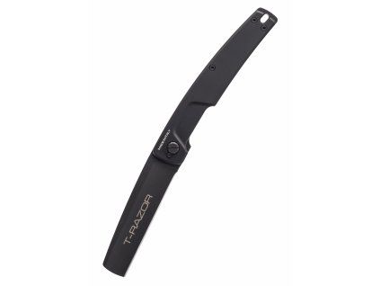 40b5c9c2051774de2b3faa20e3c8e6ce