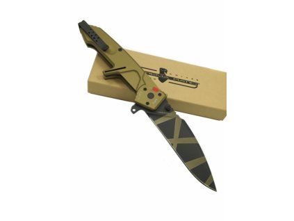 98595ce8055afeba00f1ad089d6a0708