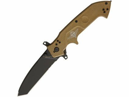 b1a7bb3b9769801408563506af3e1d07