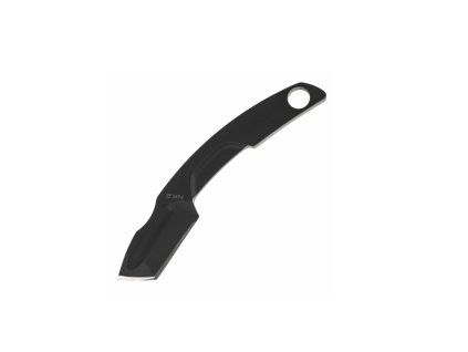 6a46bf3cc41d8529777297838ef75763