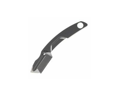 c16d9d513a72e416e7086120052df57b