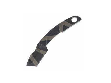 c9cea08e8214ff070a9af670c6a4b00e