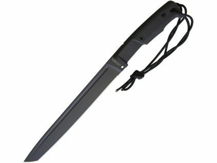 8ac26afdc415eaba7bb804d6c35ee500