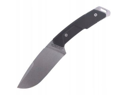 08124e175acc82fda8a2cf94c26c309d