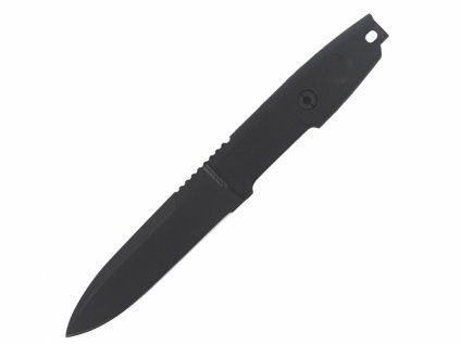 be5e1d7db0047803cf3b2d8c4a0f24f7