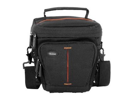 YBC 510BK pouzdro Canyonlands (M) YENKEE