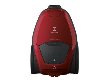 PD82-ANIMA vreckový vysávač ELECTROLUX