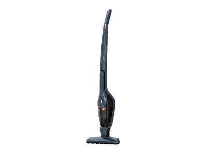 EERC75DB tyčový vysávač ELECTROLUX
