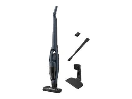ES52CB21DB Tyčový vysávač ELECTROLUX