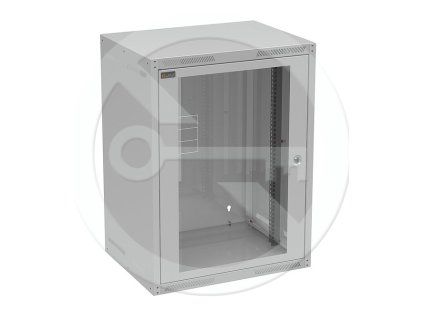 ce565e3b17d26534be492ff6fa92906a