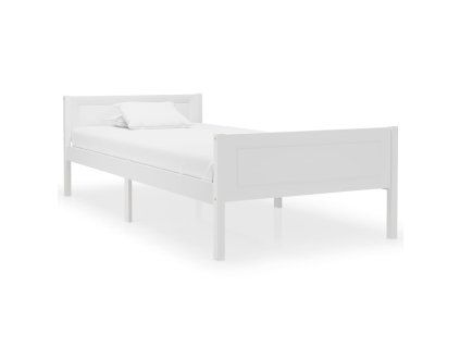 8720286364154 a en hd 1