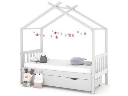 8720286556528 m en hd 1