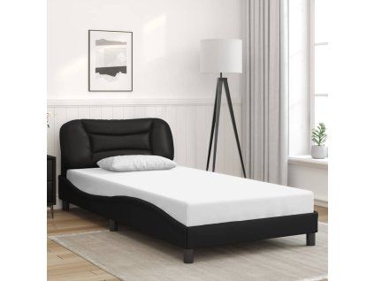 8721012344648 m en hd 1