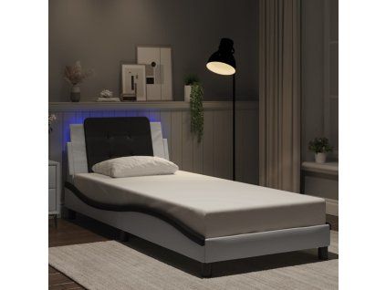 8721012358102 m en hd 1