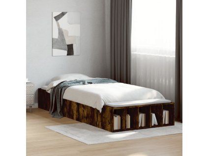 8721102622588 m en hd 1