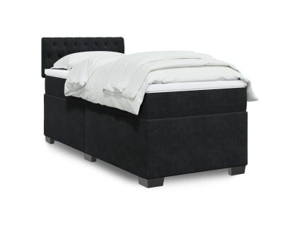 8721102711244 m en hd 1