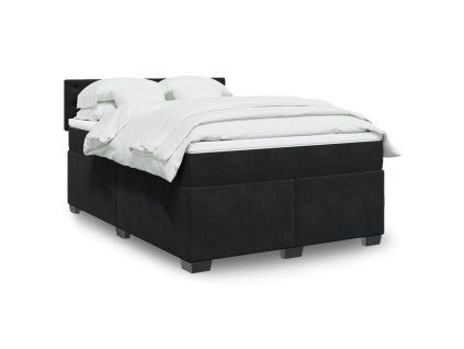 8721102735264 m en hd 1