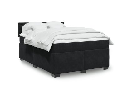 8721102712265 m en hd 1