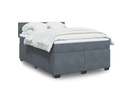 8721102735073 m en hd 1