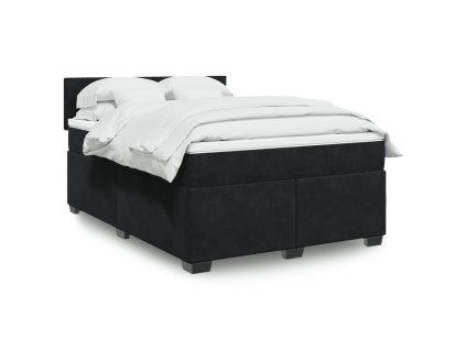 8721102712142 m en hd 1