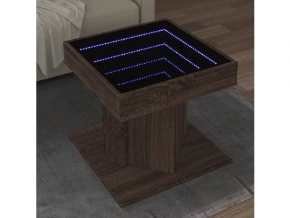 8721102677434 m en hd 1