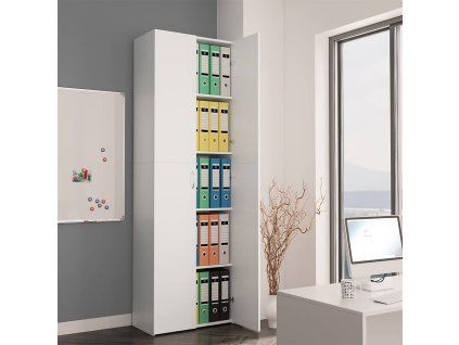 8719883674582 m en hd 1