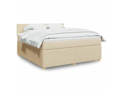 8721102724152 m en hd 1