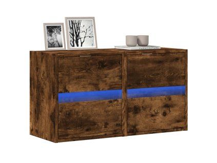 8721102968457 m en hd 1