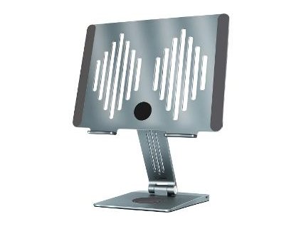 YSN 03 TASK Stojan / hub / 15,6'' YENKEE