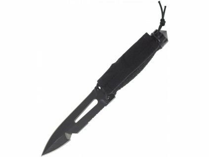 93e6229c6716b1f0baeb0ab282514ab5