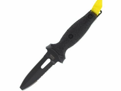 a22018761946d33bfbb2592591896eb4