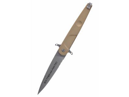 bcb0f990c2afb3c8c9652b19610c1ed8