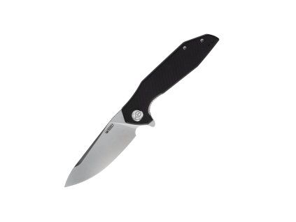 bf4c63d24358c0d05c0fbd41e513bd65